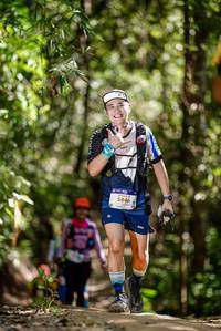 BIB: 5846
                            <button type="button" onclick="openModal(18982698)" class="btn btn-primary btn-sm float-right btn-popup" data-toggle="modal" data-target=".modal-high-quality">
                        <i class="fas fa-shopping-cart"></i> Add to Cart
                    </button>
                                            <button type="button" onclick="isThisMe(18982698, true)" class="btn btn-success btn-sm float-right btn-popup btn-isme hidden" data-toggle="tooltip" data-placement="bottom" title="นี่คือรูปของคุณใช่ไหม คลิกที่นี่เพื่อเอาเข้าอัลบั้ม">
                        <i class="fas fa-plus"></i> Add to album
                    </button>
                    <button type="button" onclick="isThisMe(18982698, false)" class="btn btn-warning btn-sm float-right btn-popup btn-isnotme hidden">
                        <i class="fas fa-ban"></i> Remove from album
                    </button>